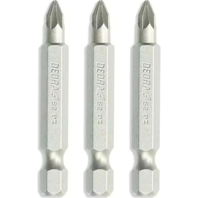 Dedra 18A07S03