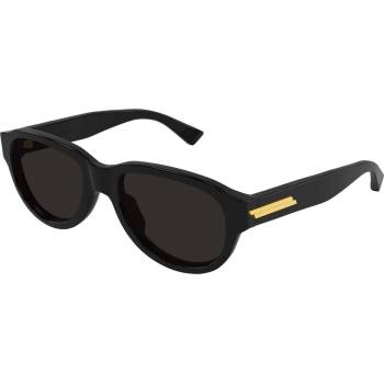 Bottega Veneta BV1410S 001 (BV1410S 001)