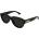 Bottega Veneta BV1410S 001 (BV1410S 001)