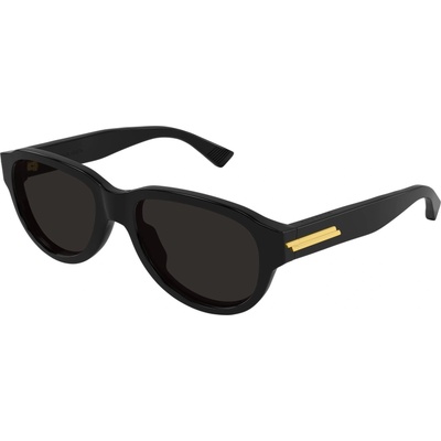Bottega Veneta BV1410S 001 (BV1410S 001)