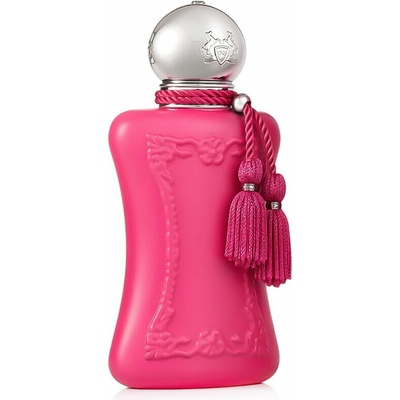 Parfums De Marly Oriana parfumovaná voda dámska 30 ml
