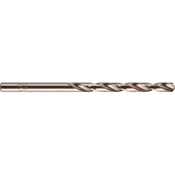Milwaukee 4932352387