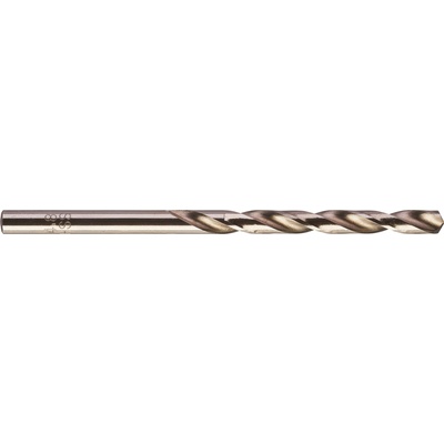 Milwaukee 4932352387