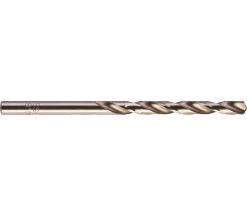 Milwaukee 4932352387