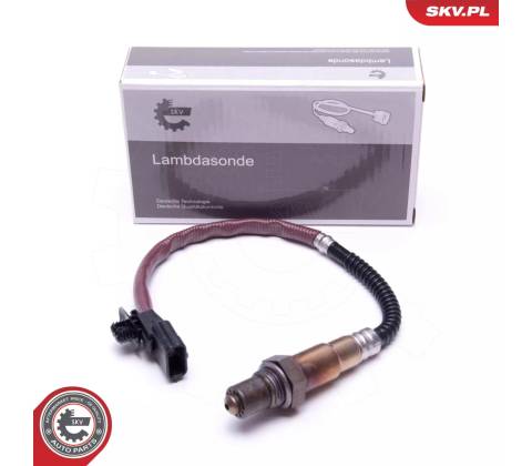 Lambda sonda ESEN SKV 09SKV128