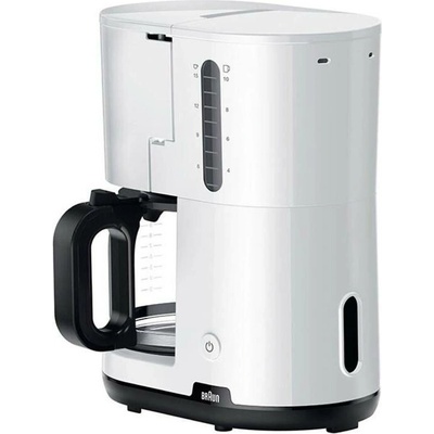 Braun KF 1100 WH