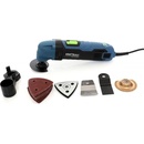 Kraft & Dele KD1672-Z