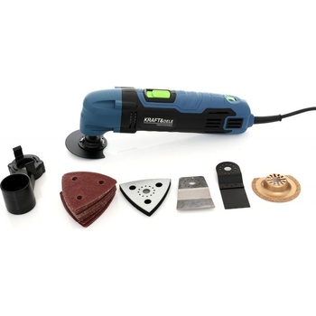 Kraft & Dele KD1672-Z