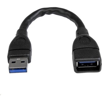 StarTech USB3EXT6INBK