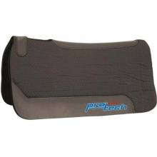 PRO TECH Westernová podsedlová deka NF PL Grip
