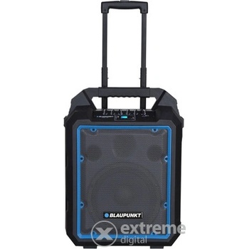 Blaupunkt MB10