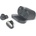 Philips TAT6908