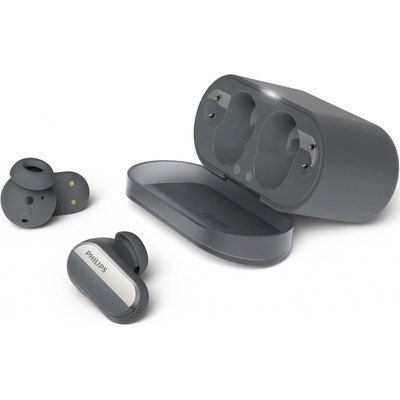 Philips TAT6908