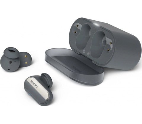Philips TAT6908