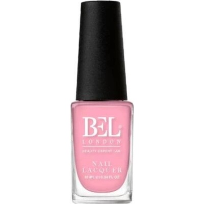BEL London Nail Polish 105 Лак за нокти 10 мл