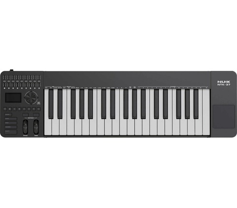 Nux NTK-37