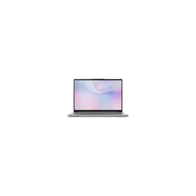 Lenovo IdeaPad Slim 5 16AHP10 (83HW0034BM_500SSD)