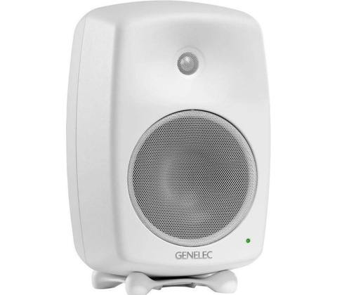 Genelec 8040 BPM