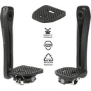 Shimano adaptér PEDAL PLATE 2.0 pre SPD MTB