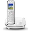 Panasonic KX-TGJ310