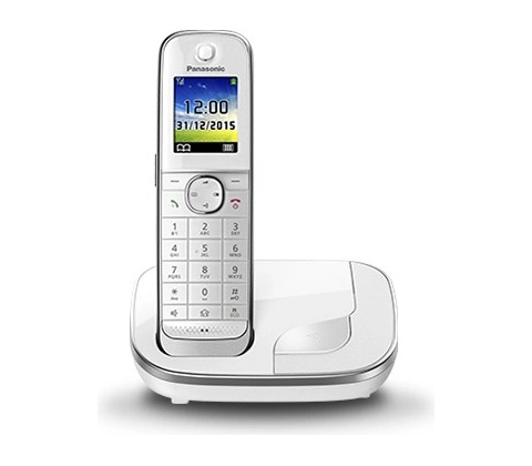 Panasonic KX-TGJ310
