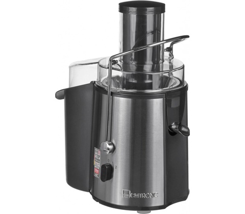 Clatronic AE 3532