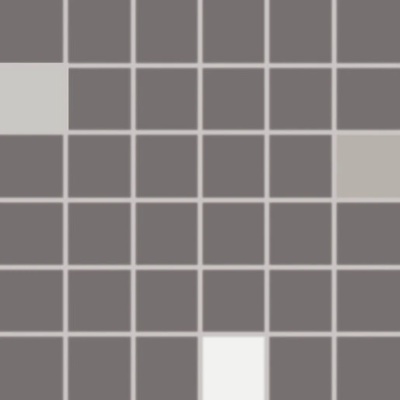 Rako WDM05011 0,27m²