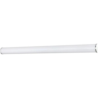 Zambelis 22086
