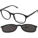 Tommy Hilfiger TH2268/C 003