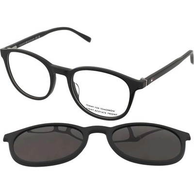 Tommy Hilfiger TH2268/C 003