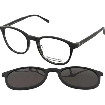 Tommy Hilfiger TH2268/C 003