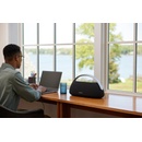 Image 1 of Harman/Kardon Go + Play 3