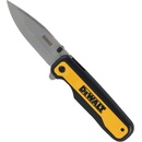 DeWALT DWHT10993-0