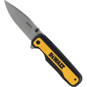 DeWALT DWHT10993-0