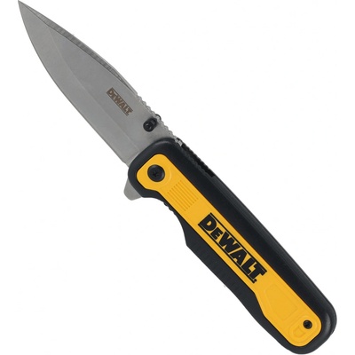 DeWALT DWHT10993-0