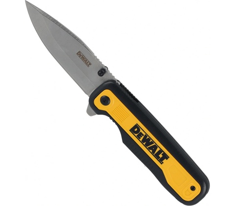 DeWALT DWHT10993-0