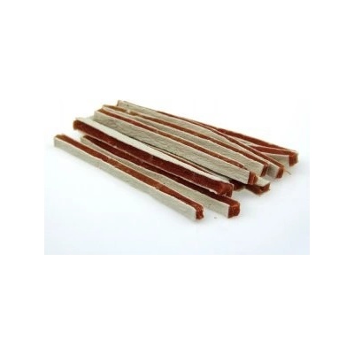 Salač Sendvič kurča treska rovný-1 kg