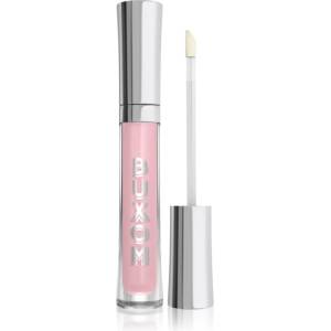 BUXOM Cosmetics FULL-ON PLUMPING LIP POLISH GLOSS гланц за обем на устните цвят Dylan 4, 45ml