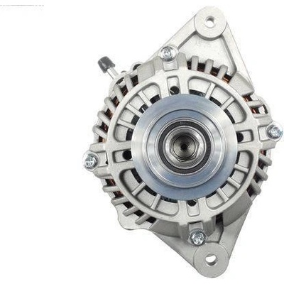 AS-PL Alternátor APL A5155