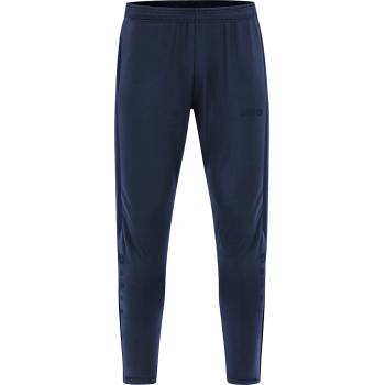 Jako Панталони Jako Power Training Pants Kids 8423k-900 Размер 164