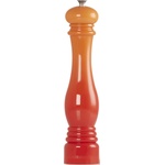 Le Creuset Мелничка за пипер Le Creuset 30 см огненооранжева (96002700090000)