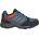 ADIDAS Обувки Terrex Hyperhiker