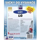 Jolly LG 1