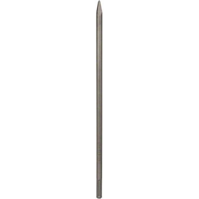 Bosch Accessories 1618600012 SDS-Max-Spitzmeissel 600mm jamkovač Celková dĺžka 600 mm SDS max 1 ks; 1618600012