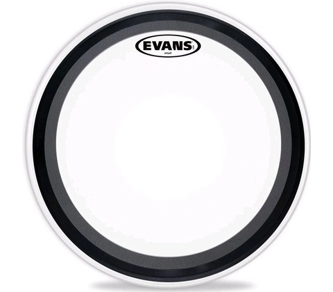 Evans BD 20 EMADCW