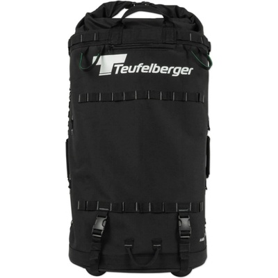 Teufelberger vak Mighty Mule 80l