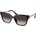 Michael Kors mk2263u - 30058g дамски (mk2263u - 30058g)
