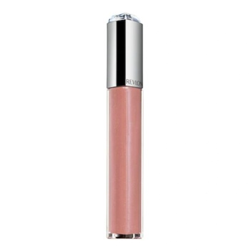 Revlon Ultra HD Lacquer Volume Liquid Lipstick 570 Smokey Topaz 59 ml
