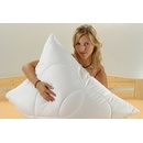 Brotex Vankúš Luxus plus 900g bez zipsu guličky Unico 70x90