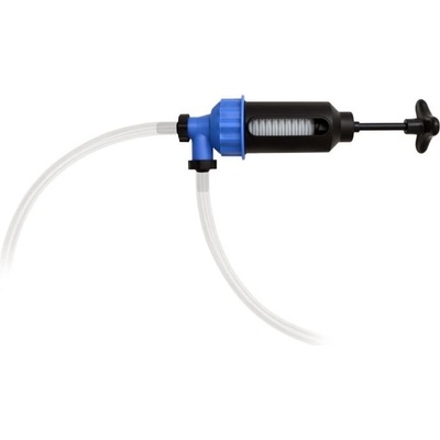 OLBOX Ruční přečerpávací pumpa OL113025 – Sleviste.cz